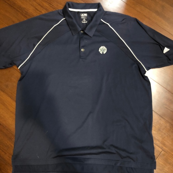 adidas polo xxl adidas polo xxl